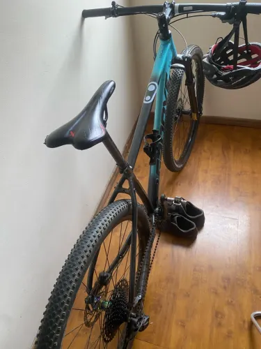 Bike Groove