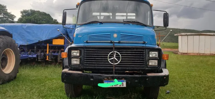 Mercedes 2013