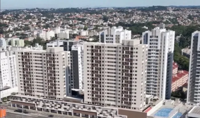 More no Boa Vista + varanda gourmet opção direto com construtora ate 144x