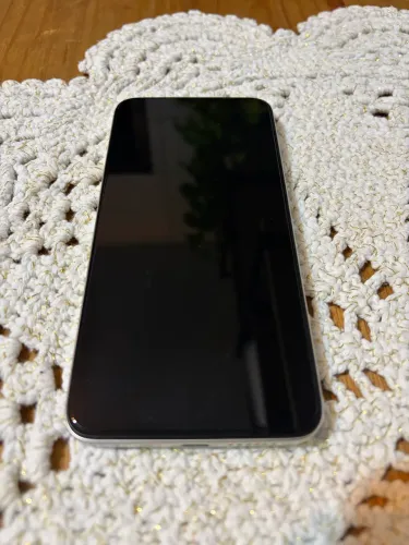 Redmi 15 - 256