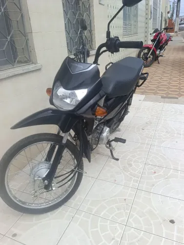 Pop nova pra quem gosta doque é bom