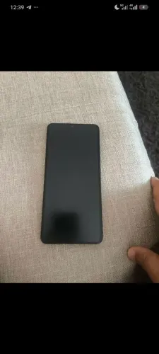 POCO X6 pro 512GB