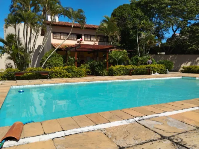 Apartamento para Venda em Saquarema, Itaúna, 1 dormitório, 1 banheiro, 1 vaga