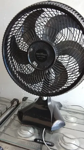 ventilador 