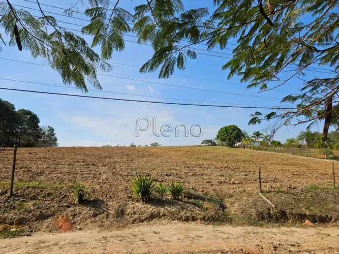 Sítio c/27.000 m2 em Indaiatuba