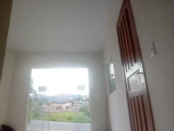 Ponto para comércio Studio,salão de beleza.. etc