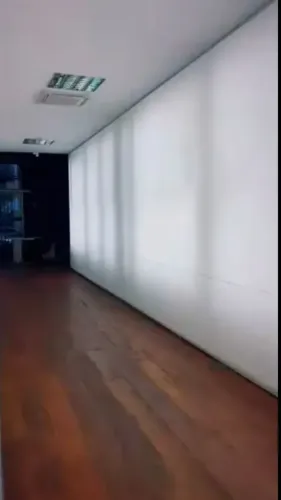 Comercial para locação, VITÓRIA, Salvador, BA