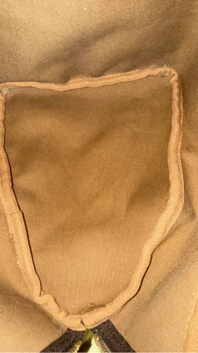 Bolsas
