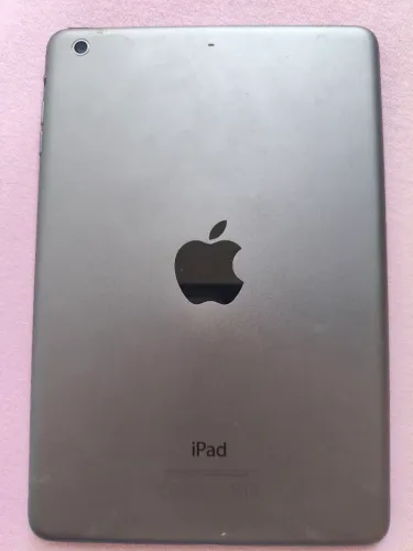 IPad 2 Mini Modelo A1489 Tela 7,9"