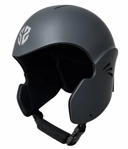 Capacete Surf SIMBA
