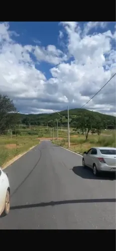 VENDO LOTE no BURITIS - AO LADO DO RESIDENCIAL SUL