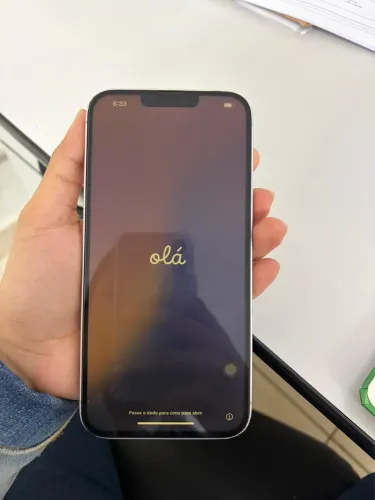 iPhone 14 Plus 128gb