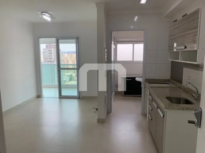 Lindo apartamento no Deseo para venda e locação , 2 dormitórios, 1 suíte, e 1 vaga e 60 m²