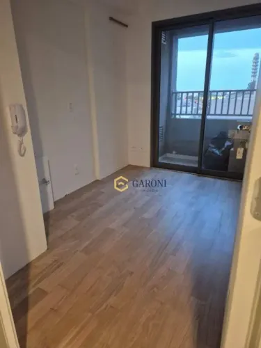 Sala para alugar, 10 m² - Alto da Lapa - São Paulo/SP