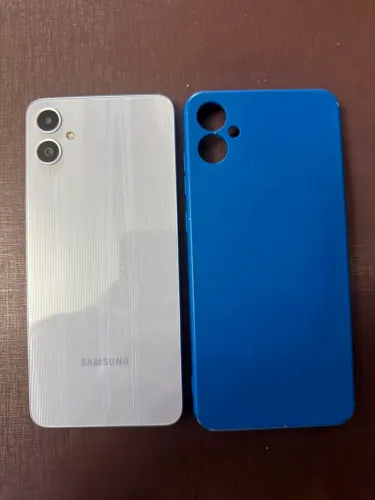 Samsung A 05