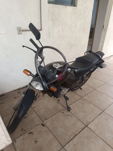 Vendo Titan fan KS 2012/12
