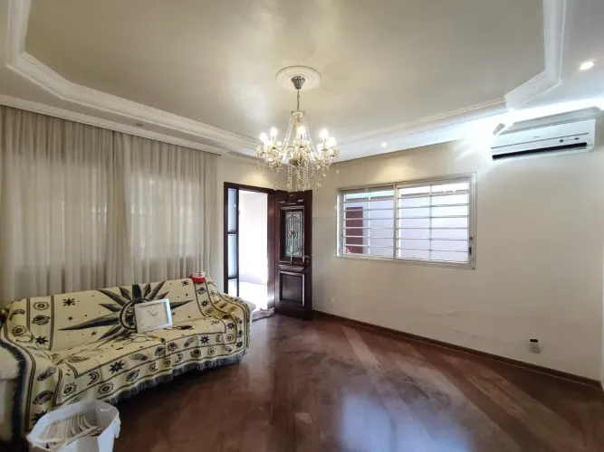 Casa À Venda E Locação Terra Nova Piracicaba