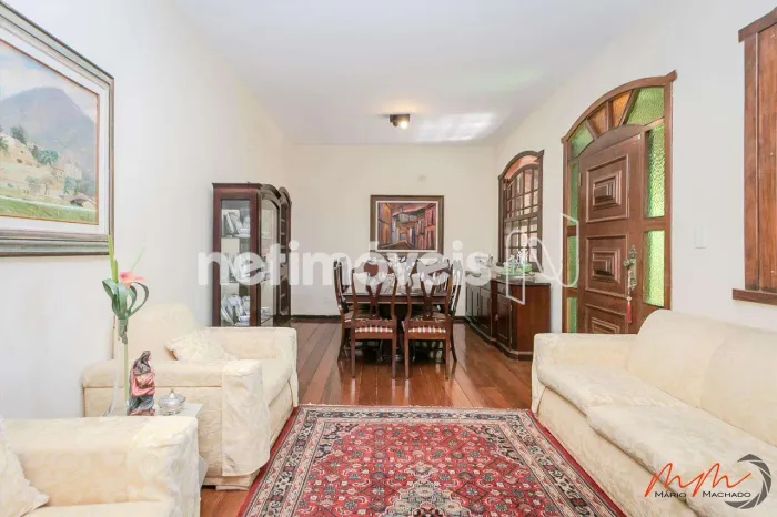 Venda Casa Cidade Nova Belo Horizonte