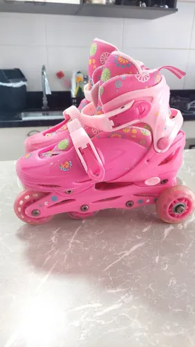 Roller Seguro