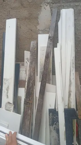 Serviço de granito mármore peças 