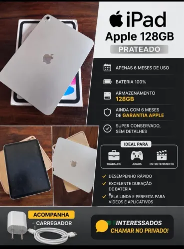 Ipad11