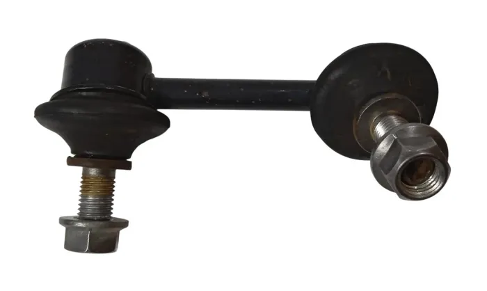 Bieleta Traseira Direita Honda Civic 2012 - 2016   