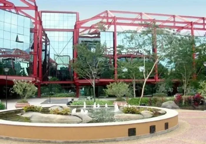 Lindo Imóvel Comercial