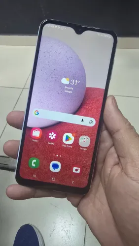 Samsung Galaxy A13