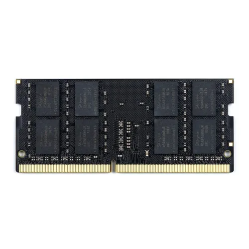 Memória ram DDR4 16gb