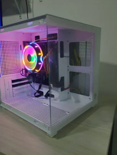 PC Basico
