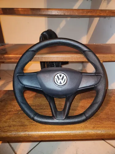 Volante Volkswagen C/ Cubo