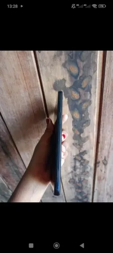 Smartphone