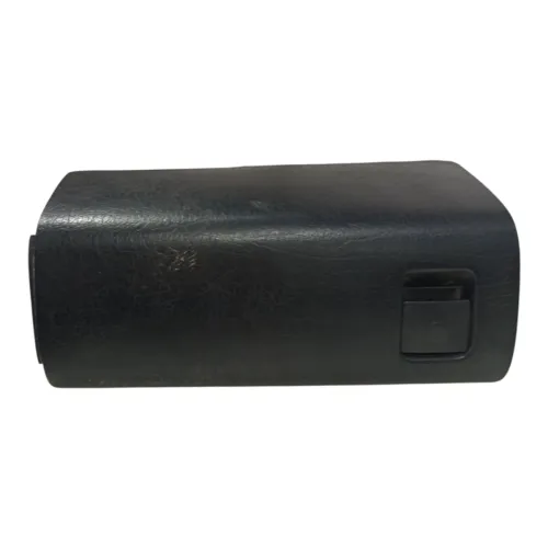 Porta Luvas Painel Volkswagen Passat 1991 A 1996