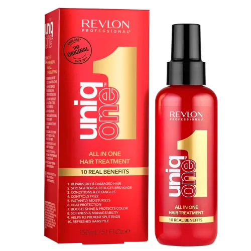 Revlon original 150ml