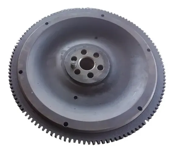 Volante Motor Cremalheira Fiat Tipo 1.6