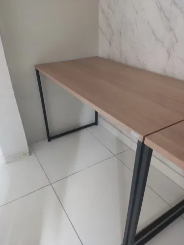 Mesa para Pc kappesberg