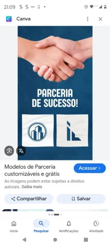 MP Consultoria em DP e RH