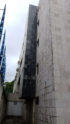 Valor de Super OPORTUNIDADE! Prédio com 2,715m² - para VENDA ou ALUGUEL - Tambiá - João Pe