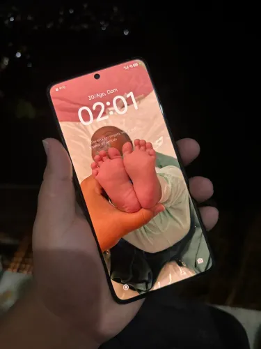 POCO X7 PRO, 528GB