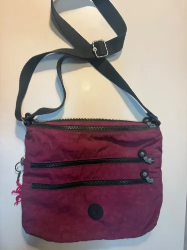 bolsa kippling