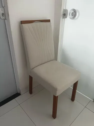 Cadeira 