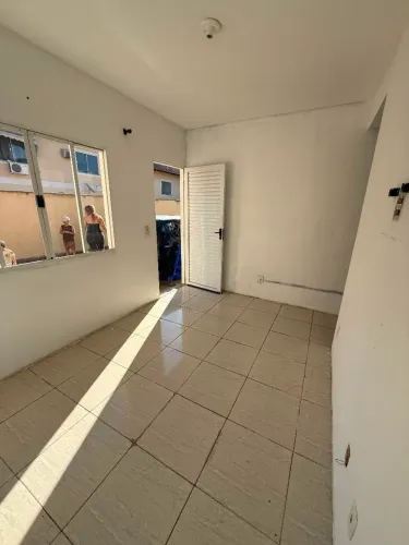 FINANCIA CAIXA CASA LAGOINHA SG. OPORTUNIDADE