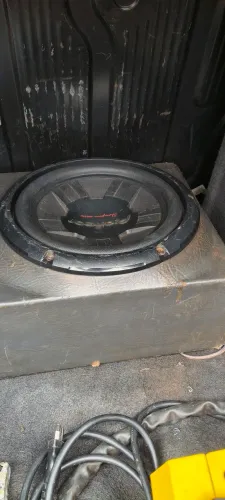 Pioneer 311 10p