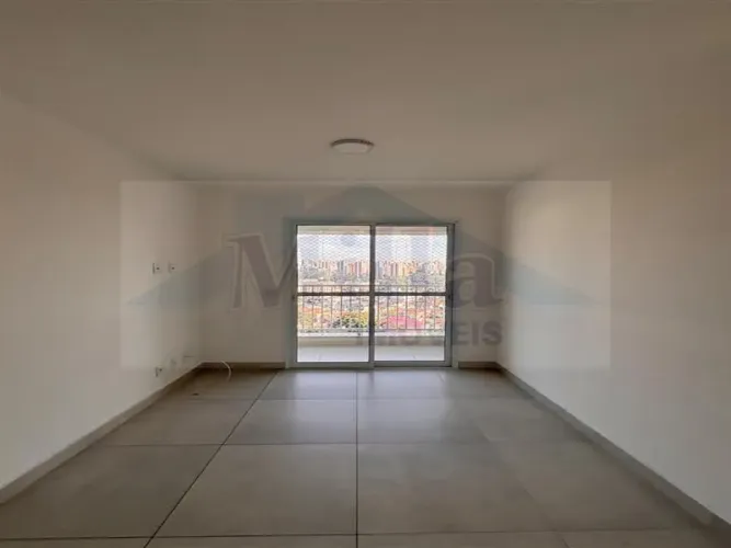 Apartamento Taboão São Bernardo do Campo/SP