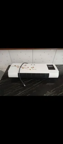 Aquecedor 220v 