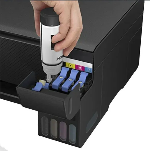 Epson L3250