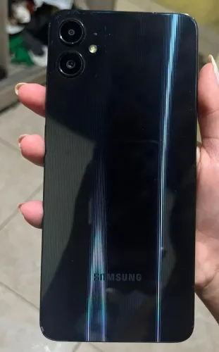 Vende-se Galaxy A05