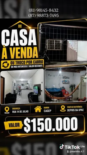 Rua 14 de Julho , 385