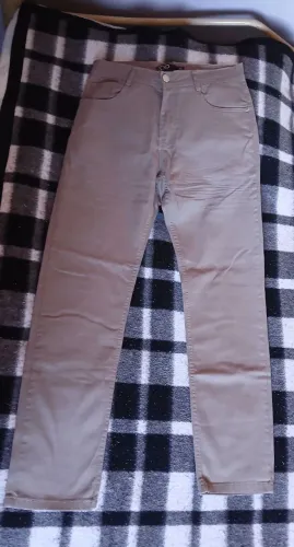 Calça tam:38 (Nova)