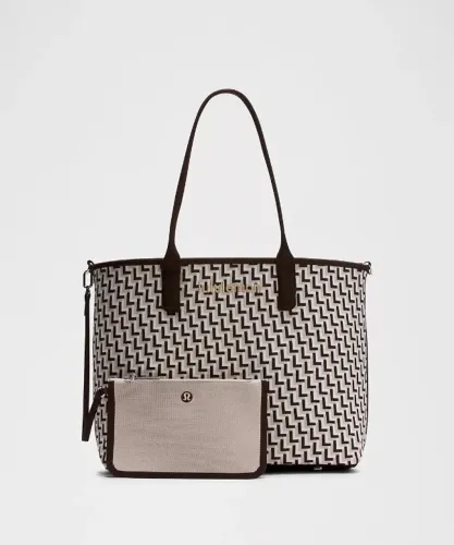 Bolsa Lululemon NOVA